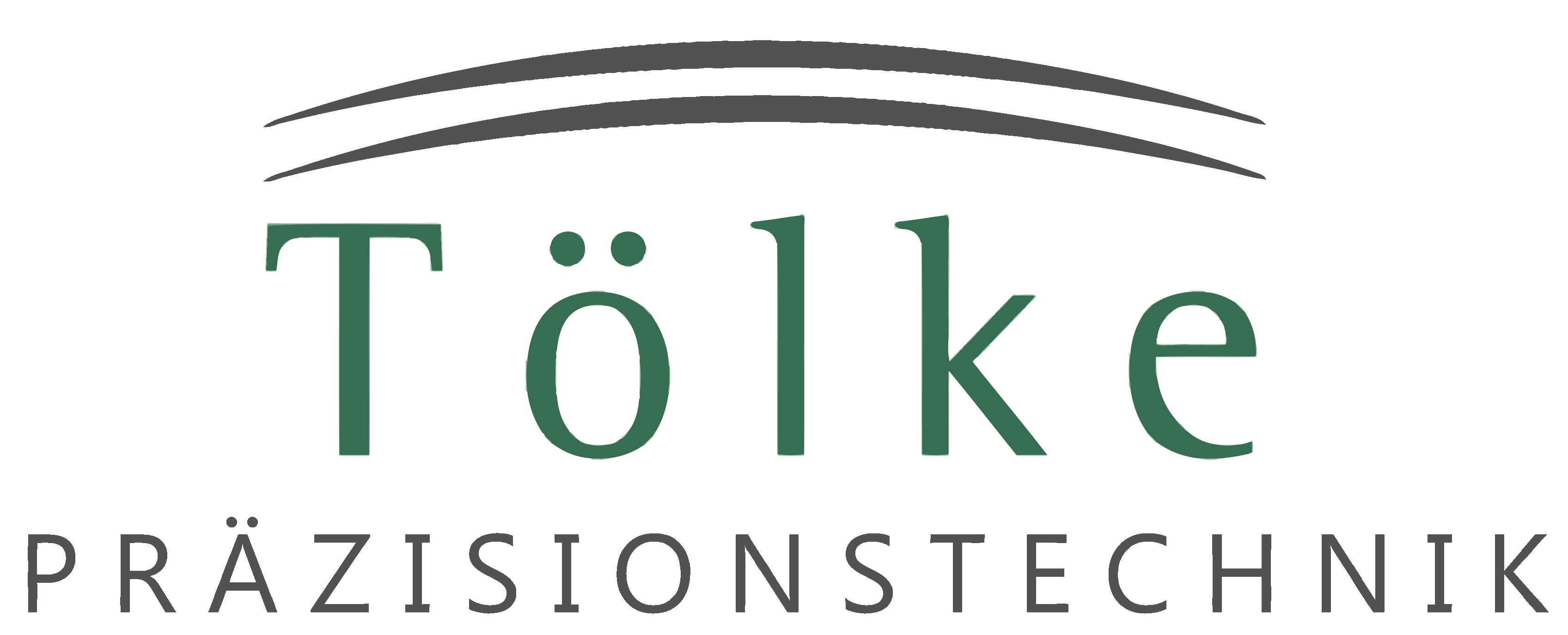 Tölke GmbH Logo